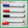 Mini dry erase marker pen promoting with mini whiteboard